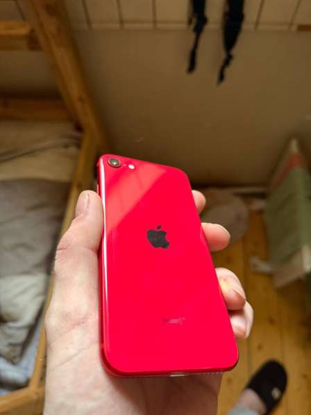 Iphone se2020 в Дмитрове фото 5