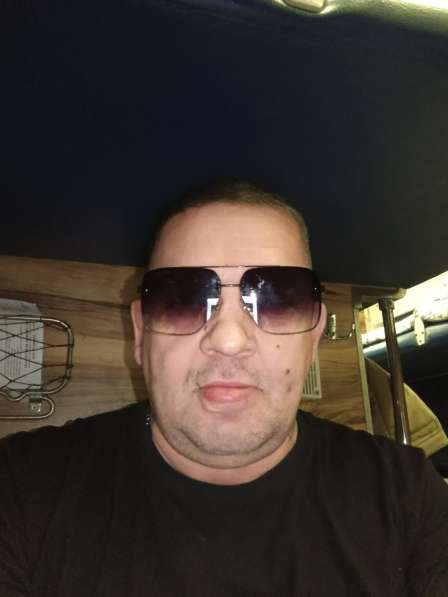 Павел, 47 лет, хочет пообщаться в Санкт-Петербурге фото 3