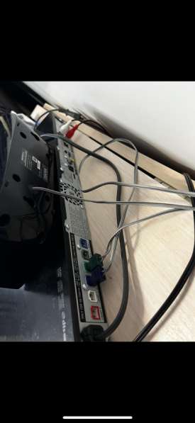 Домашний кинотеатр Sony 5.1 в Оренбурге