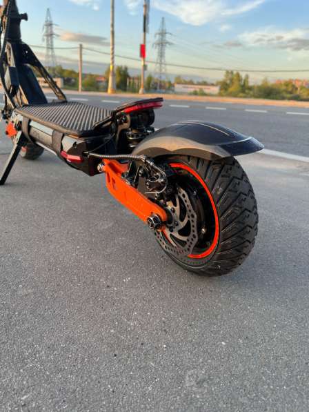 Kugoo g2 max в Люберцы