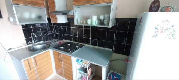 В продаже 2-к квартира, ул. Богданова, 92 в Пензе фото 8