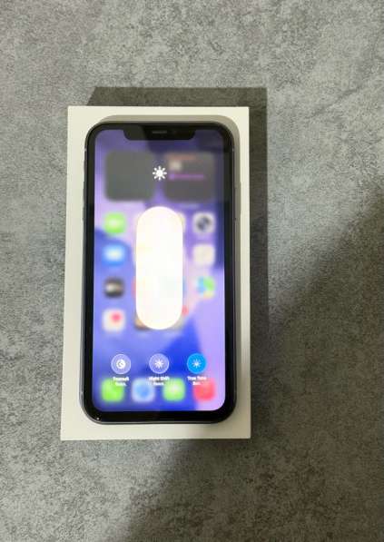 IPhone 11 в Аксае фото 3