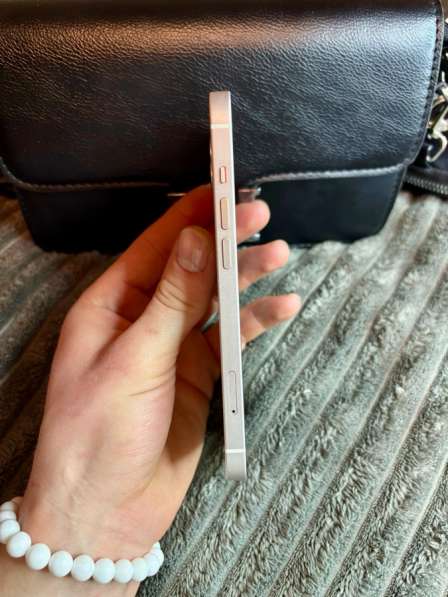 Aiphone 13 в Владимире фото 3