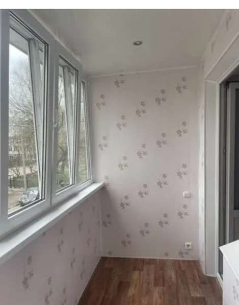 1 комнатная квартира г. Железнодорожный в Железнодорожном фото 14