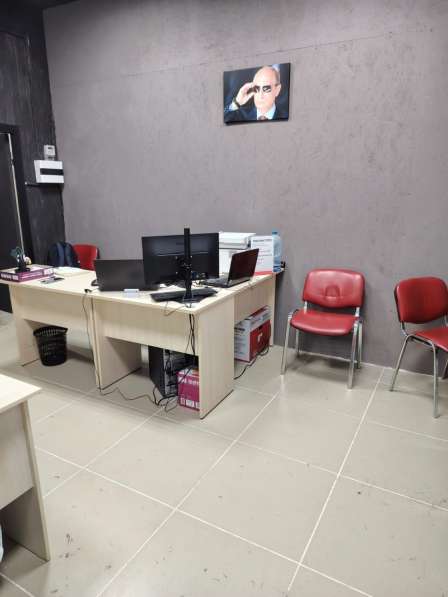 Квота, РВП, ВНЖ, Гражданство РФ в Москве фото 4