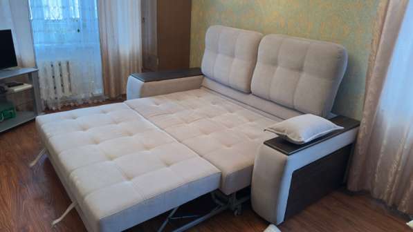 Диван Морфей в Подольске фото 3