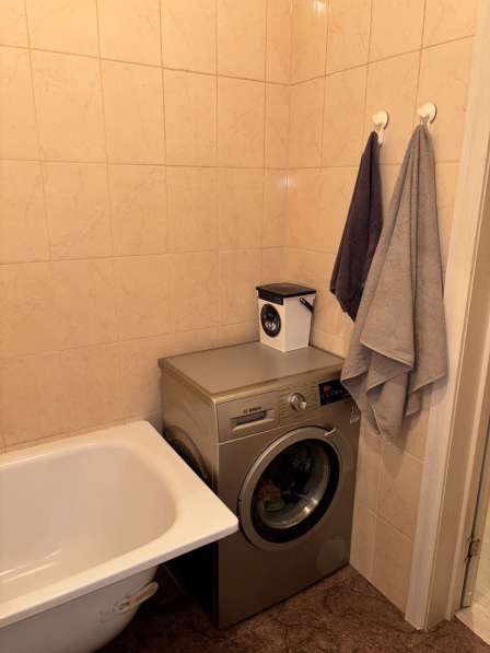 Продажа квартиры в Краснодаре фото 5