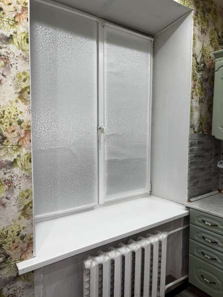 Сдается 2х комнатная квартира в Чапаевске фото 10