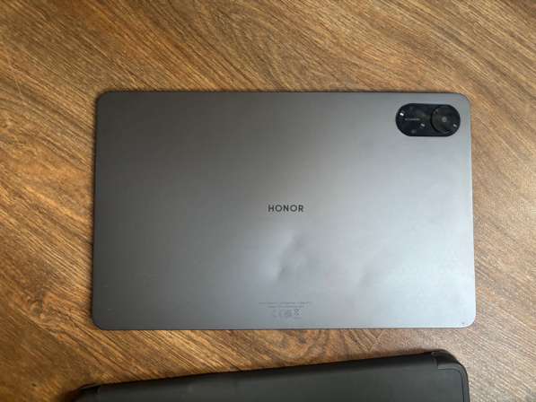 Honor pad x9 в Тамбове