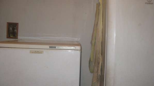 Квартира в Санкт-Петербурге 3 комнатная 41 м в Санкт-Петербурге фото 6