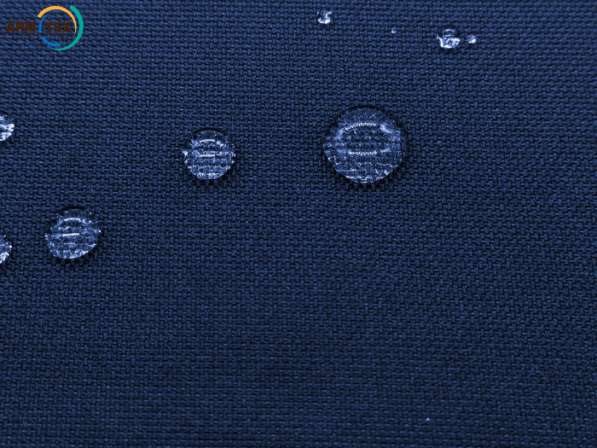 Оксфорд-600D+ ПУ ВО от Armtex в 