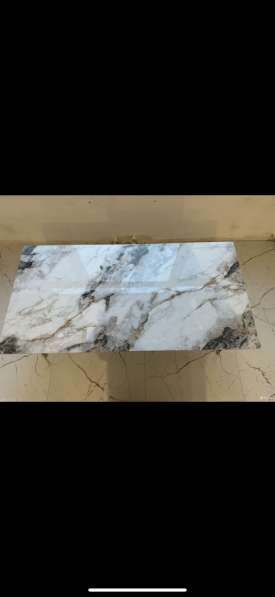 Стол керамогранит в Махачкале