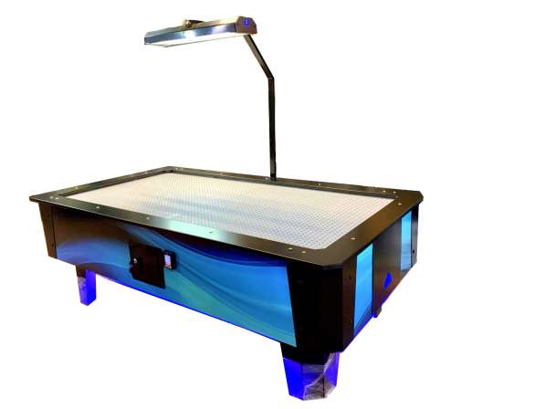 Аэрохоккеи цена доступная для бизнеса от производителя