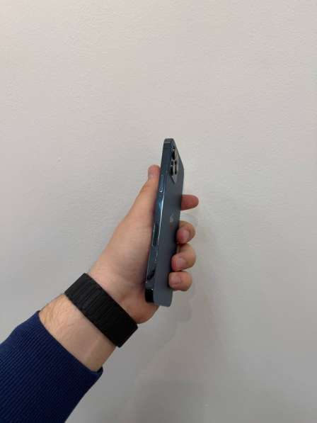 IPhone 12 Pro Max в Ессентуках