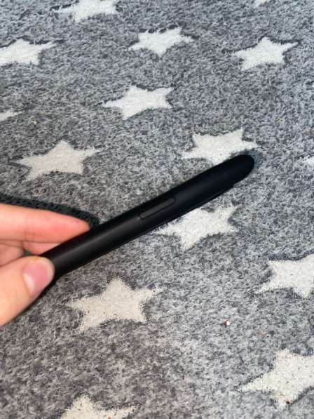 Чехол на айфон 11 в Кунгуре фото 4