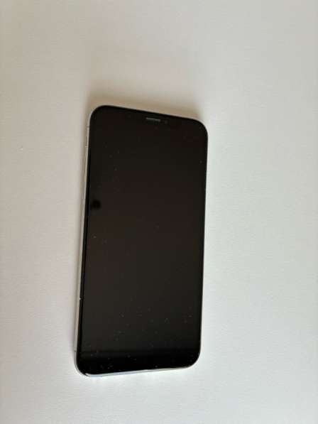 IPhone XS 64 GB в Москве