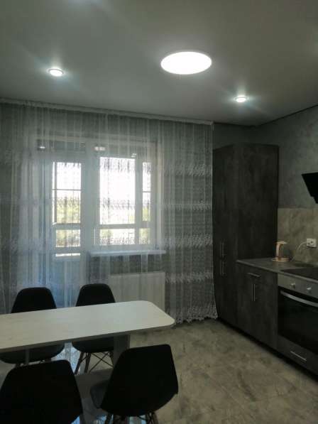 Сдаю однокомнатную квартиру в Батайске фото 9