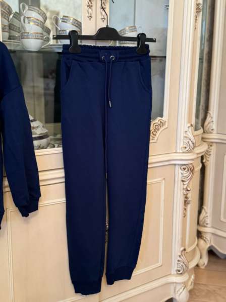 Теплый костюм в Грозном