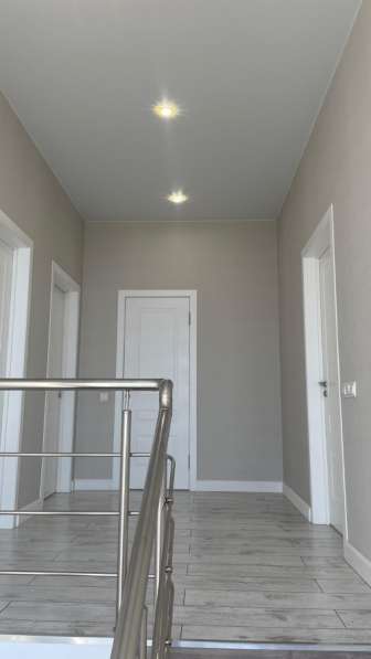 Продам домовладения в Краснодаре фото 10