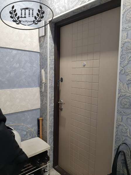 Продаётся уютная двухкомнатная квартира на Тараса Шевченко в Севастополе фото 7