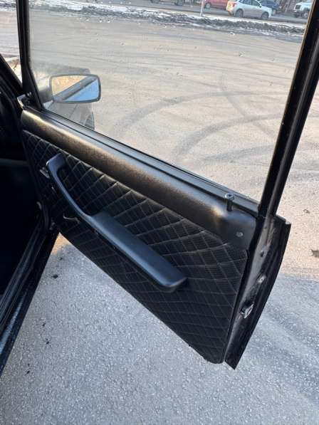 Ваз 2107, продажав Малаховке в Малаховке фото 6