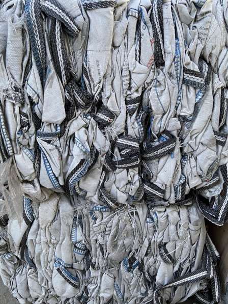 Биг-бег 4 стропы в Екатеринбурге