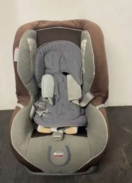 Бустер в Мытищи фото 4