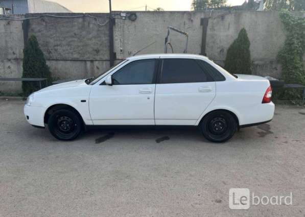 Продам, продажав Москве в Москве фото 3