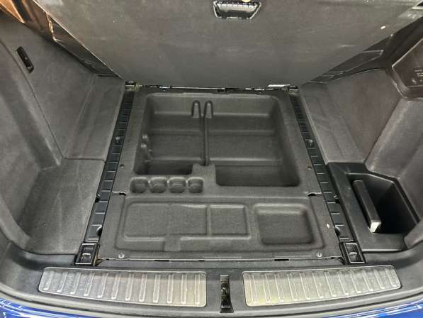 BMW, X3, продажа в Самаре в Самаре фото 4