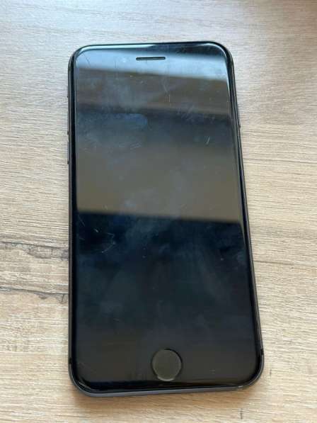 IPhone 8 256 g в Казани фото 3
