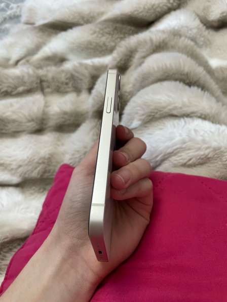 Iphone 13 в Батайске фото 5