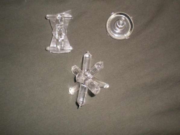 Пмма. Первичное сырьё. pmma. Гранула. Распродажа склада в Москве фото 4