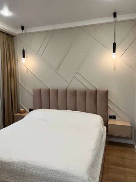 Продаю 3-комнатную квартиру в Намангане в фото 7