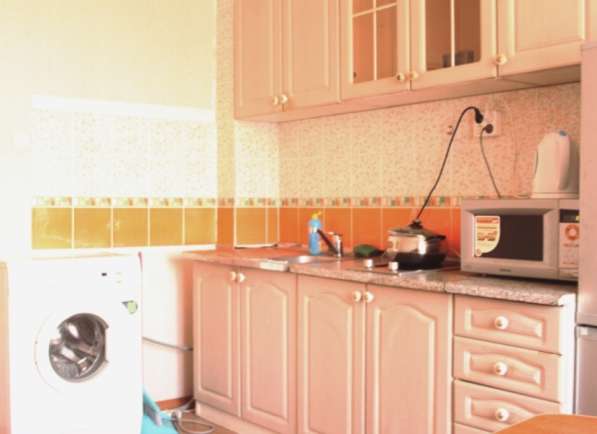 Помесячная аренда в Биробиджане фото 5