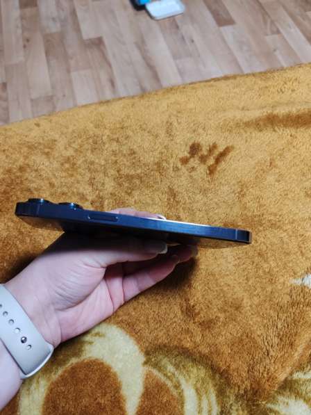 Телефон IPhone 14 Pro Max в Кыштыме фото 4