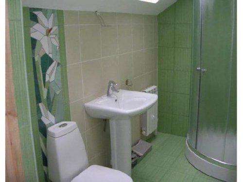 Плиточник. Ремонт ванных комнат под ключ. в Лыткарино фото 3