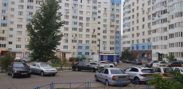 ПРОДАМ трехкомнатную квартиру на Салмышской 64 в Оренбурге