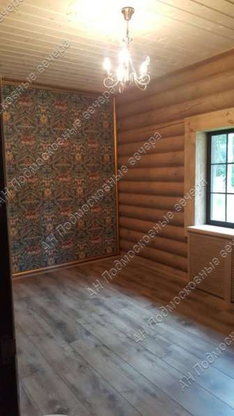 Продам коттедж в Москва.Жилая площадь 200 кв.м.Есть Канализация, Электричество. в Москве фото 29