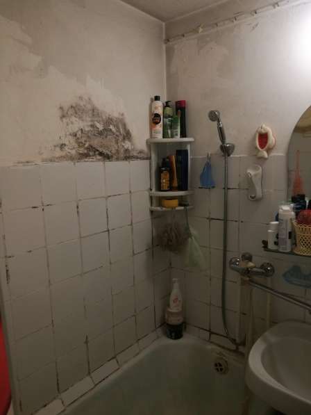 Ремонт под ключ в Москве в Москве фото 28