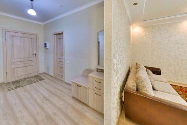 Продам двухкомнатную квартиру в фото 16
