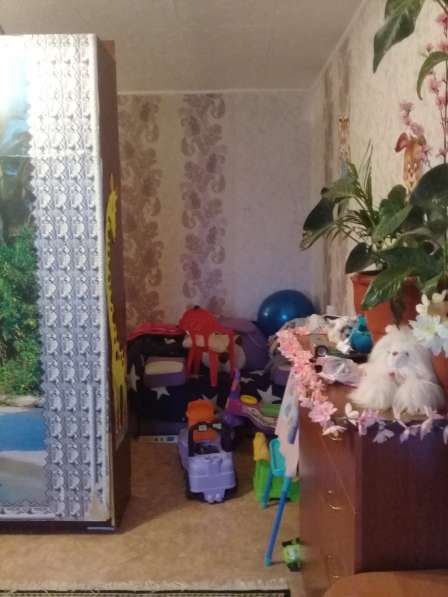 Продам 2-комнатную квартиру в Каменске-Уральском фото 11
