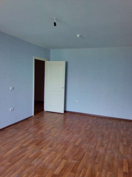 Продам 2-х комнатную квартиру в пгт Афипский в Краснодаре фото 5