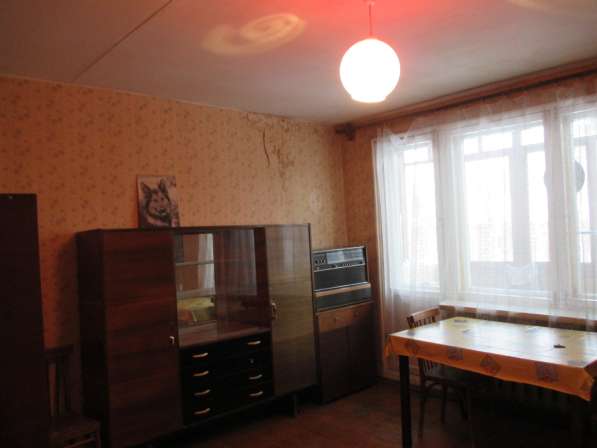 Продам квартиру в Екатеринбурге фото 12