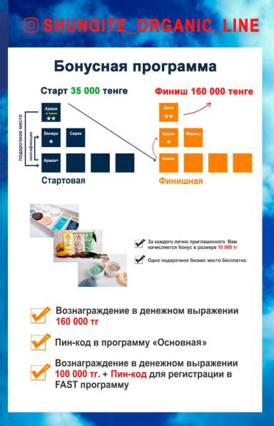 Мыло от всех микробов современности в Омске фото 3