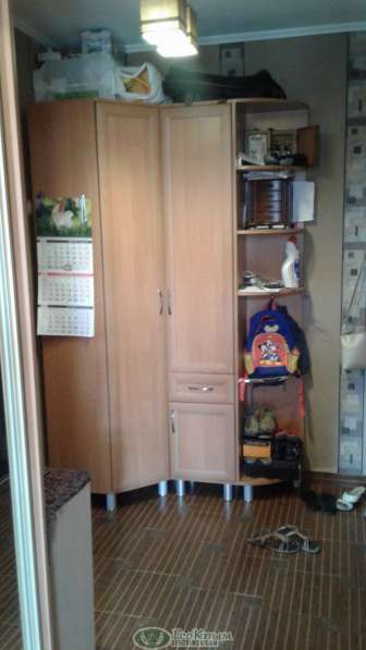 Квартира, ул. Пожарова, Гагаринский р-н, Севастополь в Севастополе фото 18