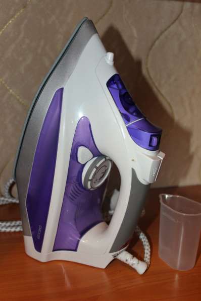 Уютная квартира в самом центре Тамбова в Тамбове фото 47