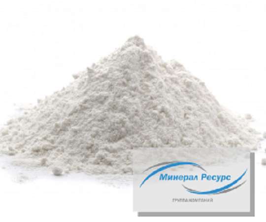 Минеральный порошок