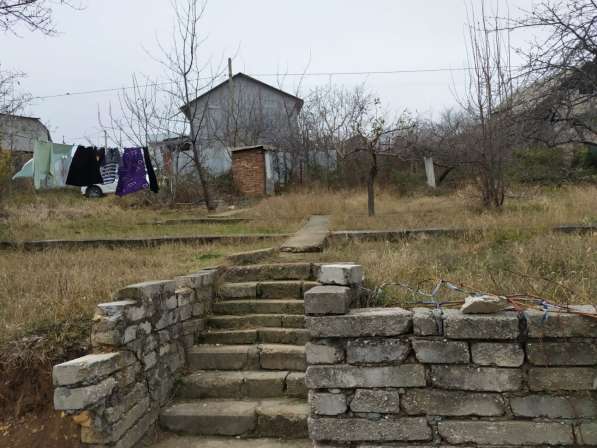 Продаётся дача в Севастополе фото 6