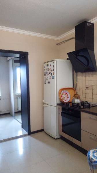 Продам дом в Ростов-на-Дону.Жилая площадь 110 кв.м. в Ростове-на-Дону фото 22