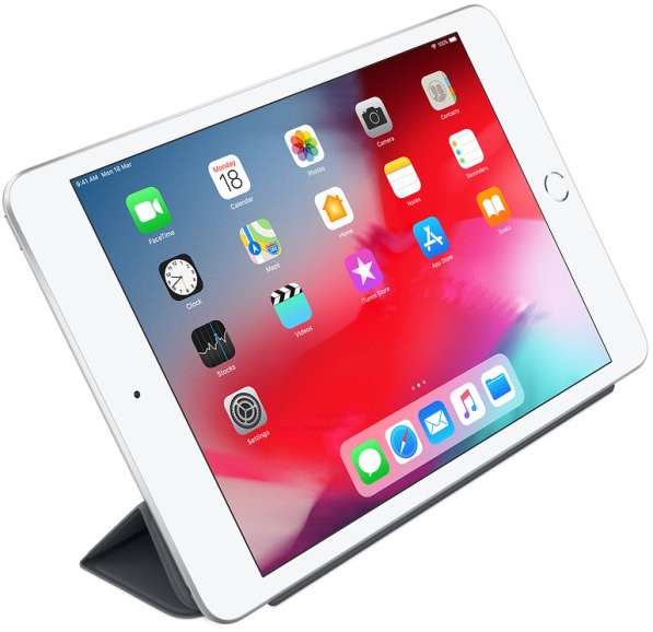 Планшет Apple IPad в Москве фото 6